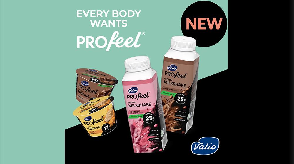 5290816374203956 Valio PROfeel Square