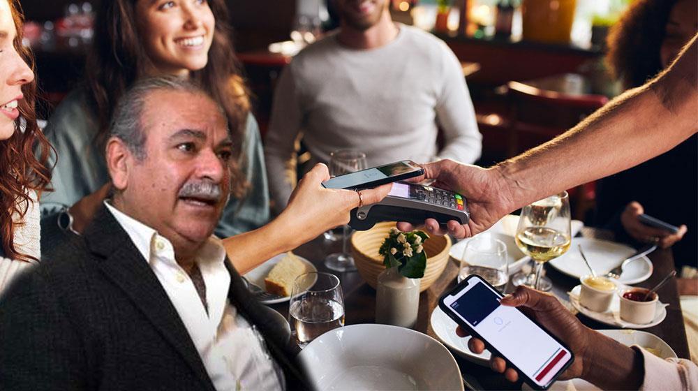 5291423493605081 ΚΕΝΤΡΑ ΑΝΑΨΥΧΗΣ-ΛΕΒΕΝΤΗΣ