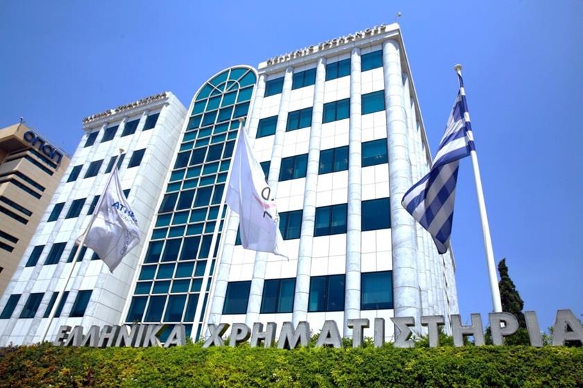 5291486771052744 ΧΡΗΜΑΤΙΣΤΗΡΙΟ ΑΘΗΝΩΝ