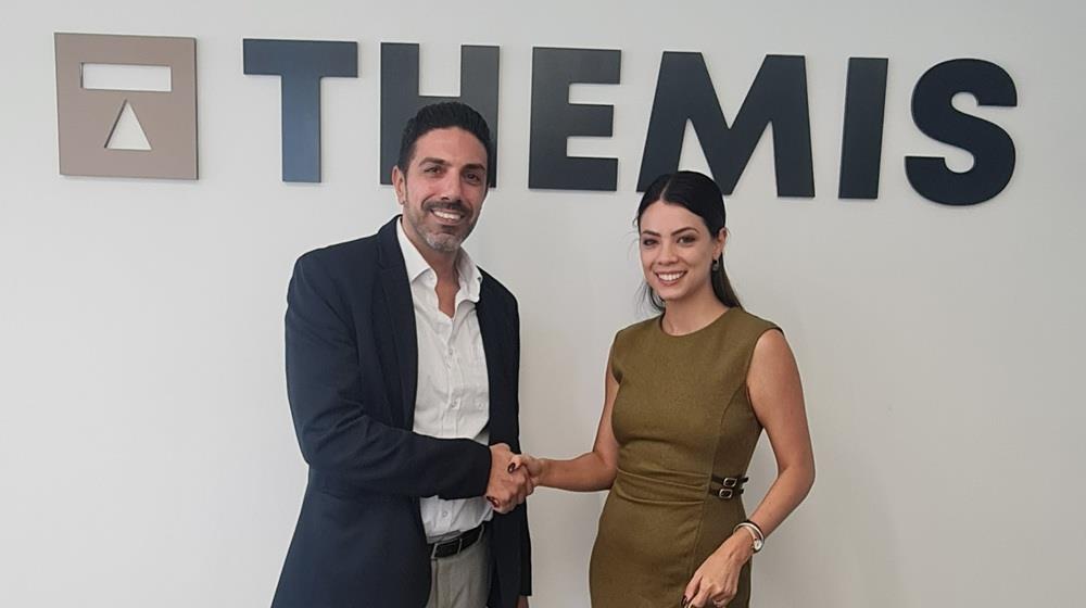 5291489515972201 MBA SCHOLARSHIP THEMIS