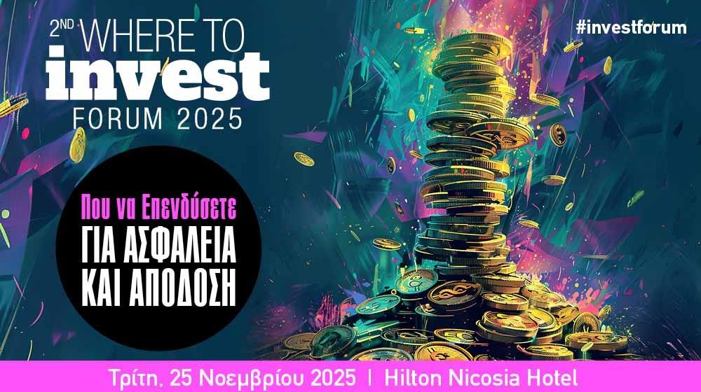 5291494451102731 WEALTH 2025