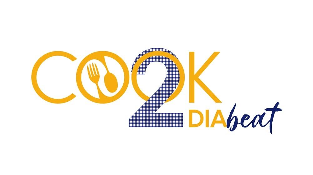 5291572304502702 COOK2DIABET