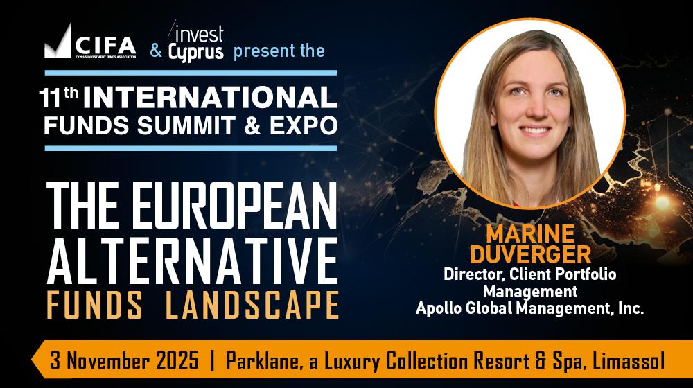 5292303670992943 FUNDS 2025 INB BANNERS 1000X5606