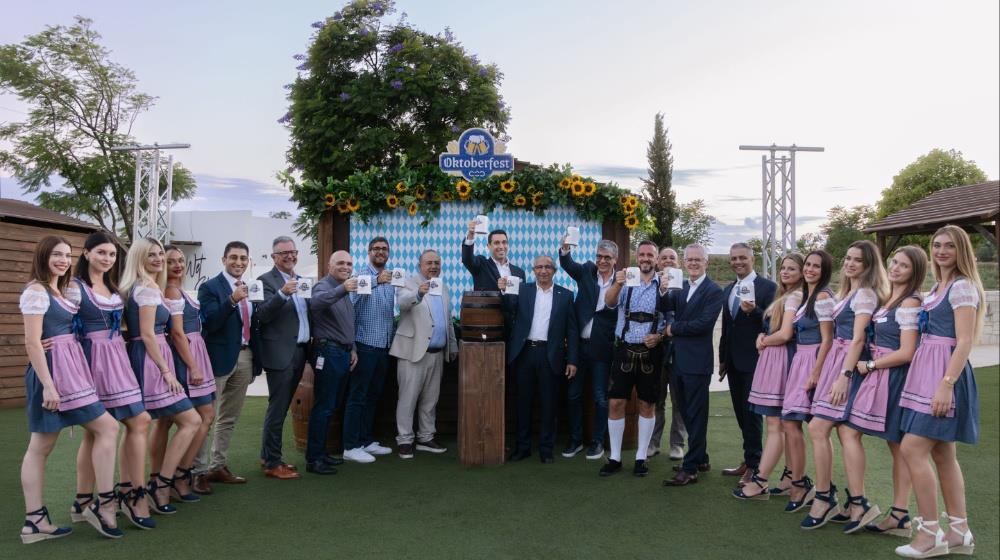 5292314072852957 Oktoberfest 2025