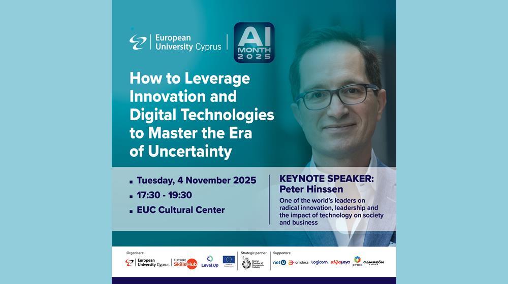 5292476354788861 Peter Hinssen Keynote Speech 04.11.2025 (Copy)