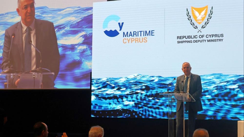 5292502973549489 Kadis Maritime Cyprus 2025