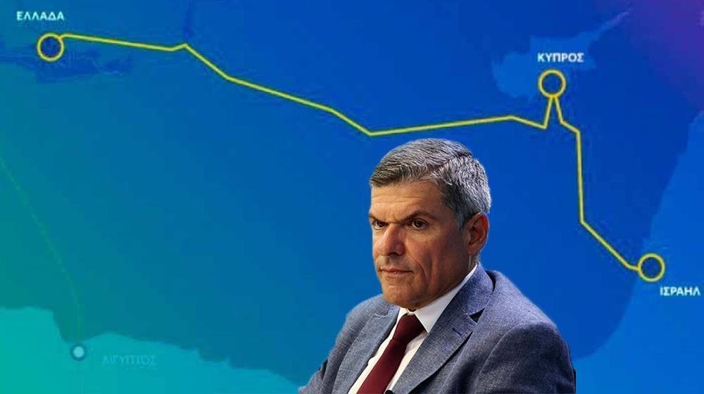 5292762766677882 ηλεκτρικη διασυνδεση-παπαναστασιου