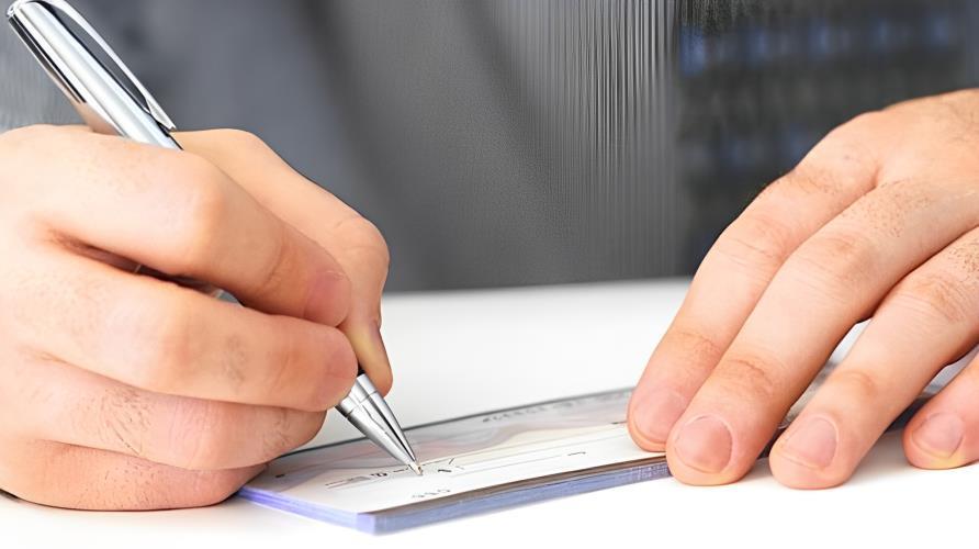 5293151307223152 cheque