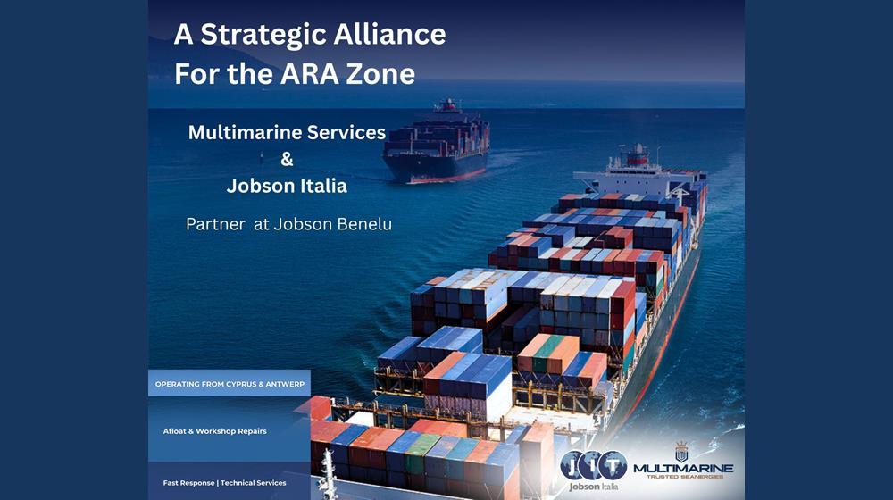 5293216183691706 multimarine - jobson italia  (Copy)