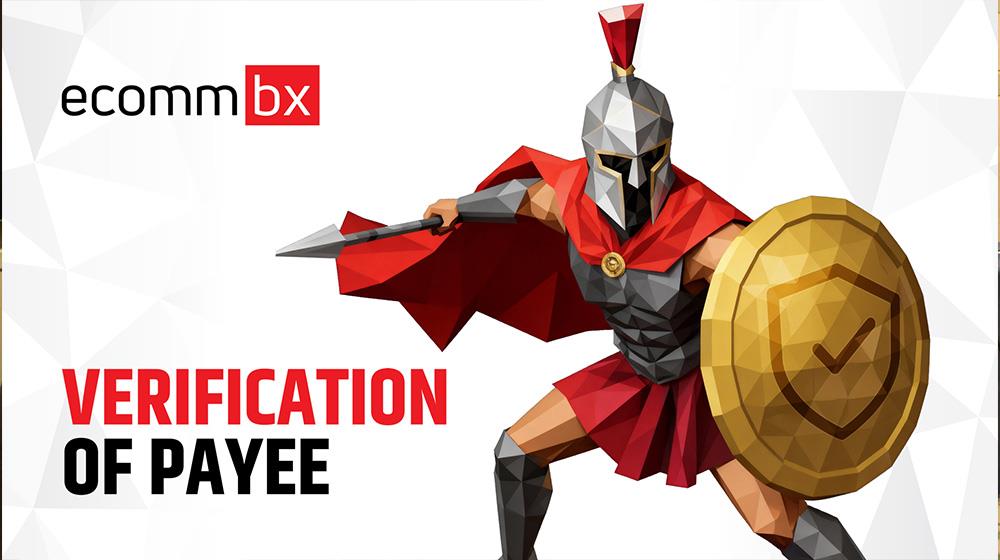 Επαλήθευση Δικαιούχου (Verification of Payee - VoP): Το απλό βήμα που κάνει τις πληρωμές ασφαλέστερες σε όλη την Ευρώπη