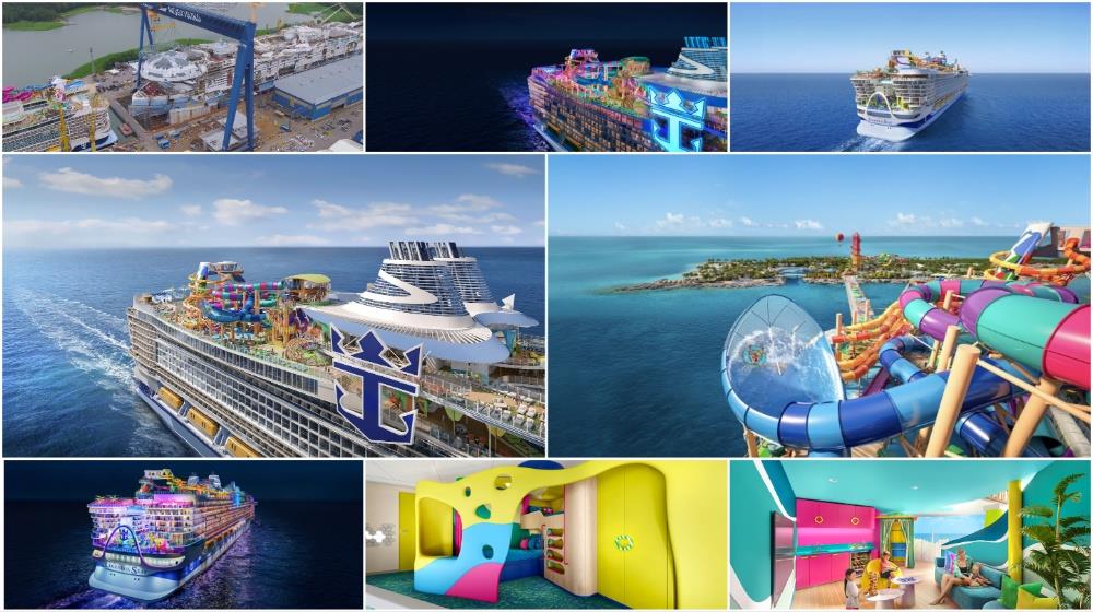 5293255152241043 MixCollage-10-Oct-2025-10-51-AM-3588