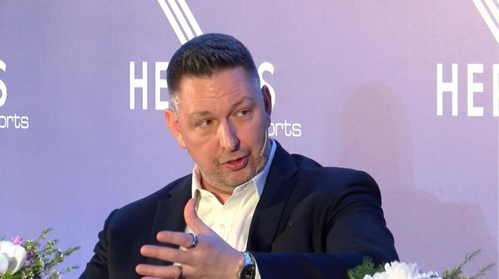 5293270688965726 MixCollage-10-Oct-2025-11-07-AM-7672