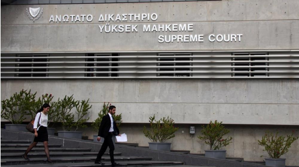 5293344983860521 MixCollage-10-Oct-2025-01-21-PM-6543