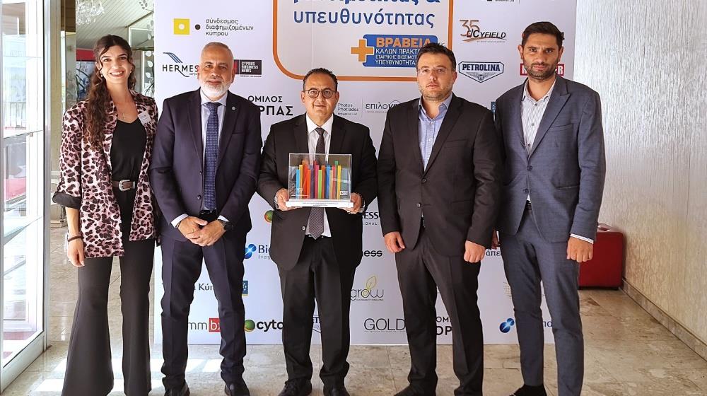 5293365583588180 MixCollage-10-Oct-2025-01-55-PM-5282