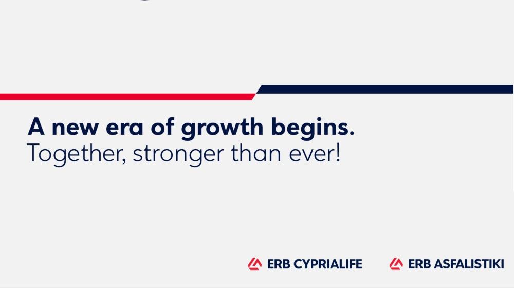 5293393454339807 MixCollage-10-Oct-2025-02-42-PM-9131