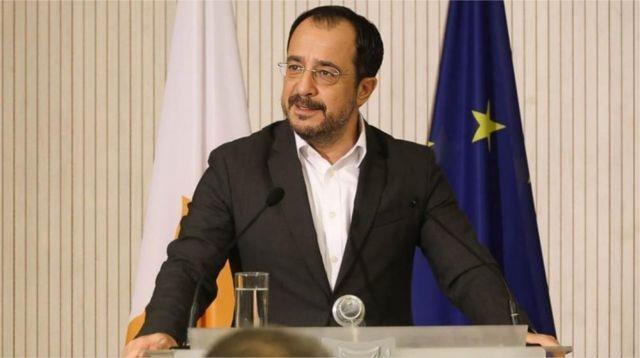 5295768144172715 Chrystodoulides