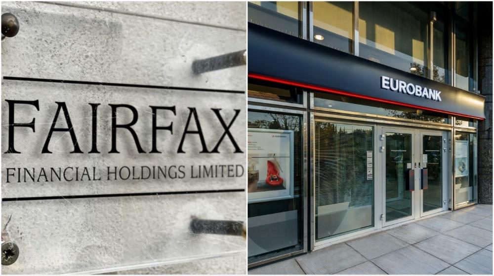 5295835804415983 MixCollage-13-Oct-2025-10-32-AM-1672