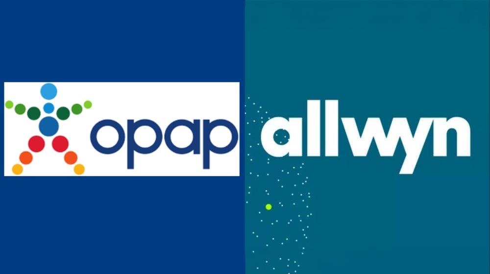 5295840222602066 MixCollage-13-Oct-2025-10-40-AM-4877