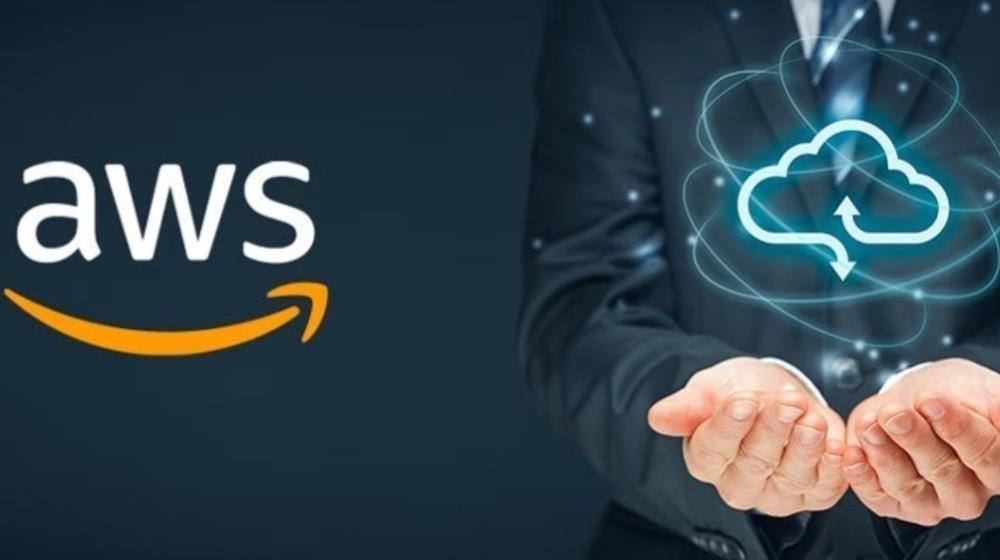 5295952216978216 MixCollage-13-Oct-2025-01-46-PM-2768