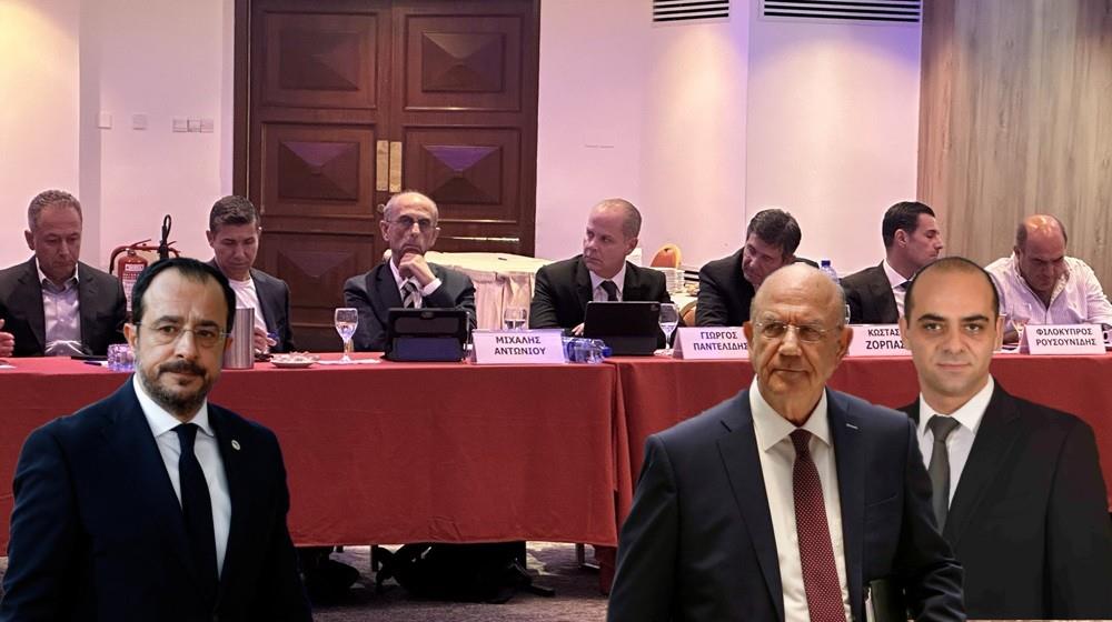 5296143381081414 ΑΤΑ-ΕΡΓΟΔΟΤΕΣ