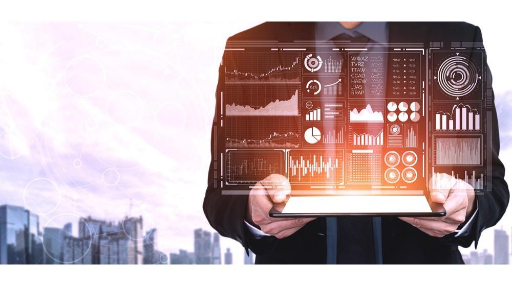 5296642821803764 technology-7111797 1280