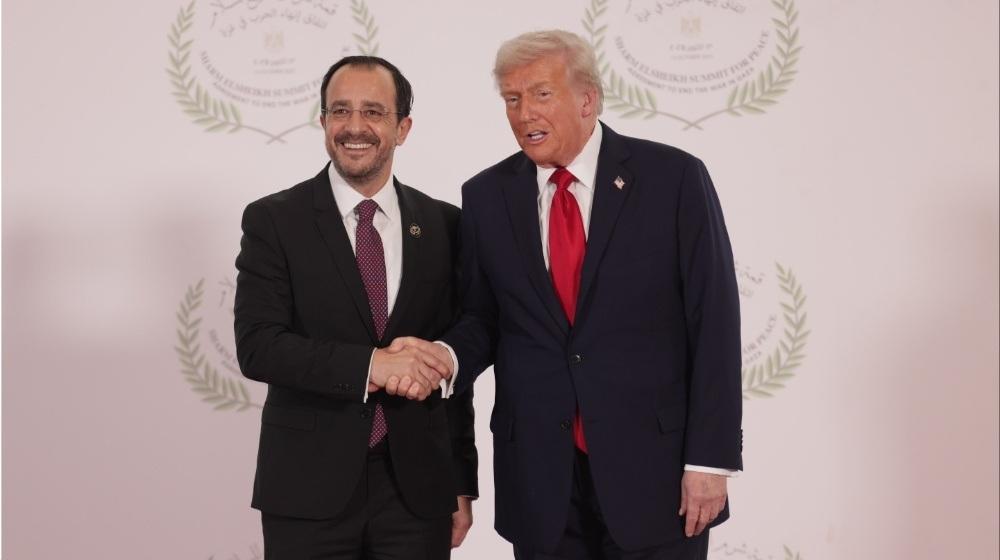 5296643901167992 Christodoulides