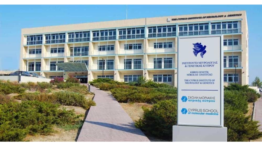 5296647543089677 CING