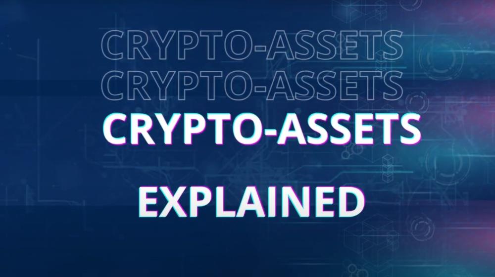 5296681054633076 MixCollage-14-Oct-2025-09-58-AM-5186