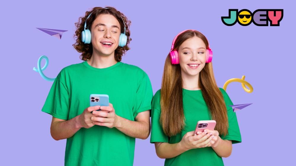 5296707921968159 MixCollage-14-Oct-2025-10-45-AM-1628