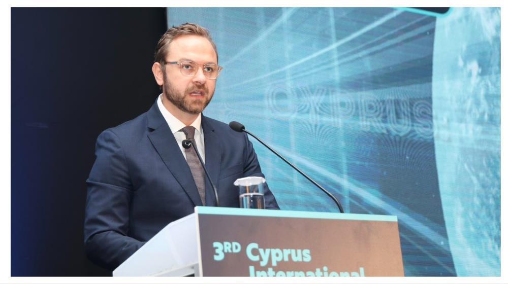 5296780849398246 Kleovoulou