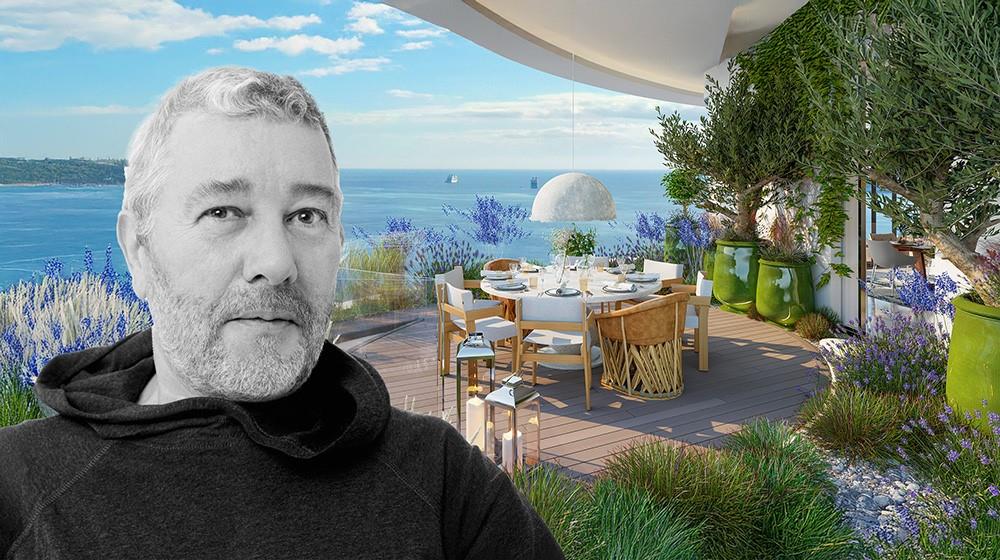 5296875630731488 1000x560