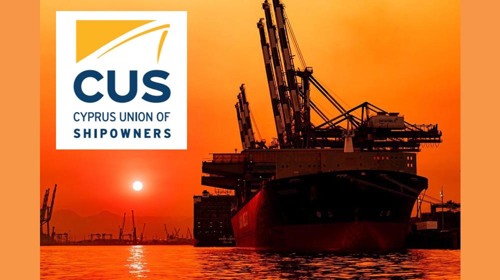 5297463938348485 Cyprus Union of Shipowners
