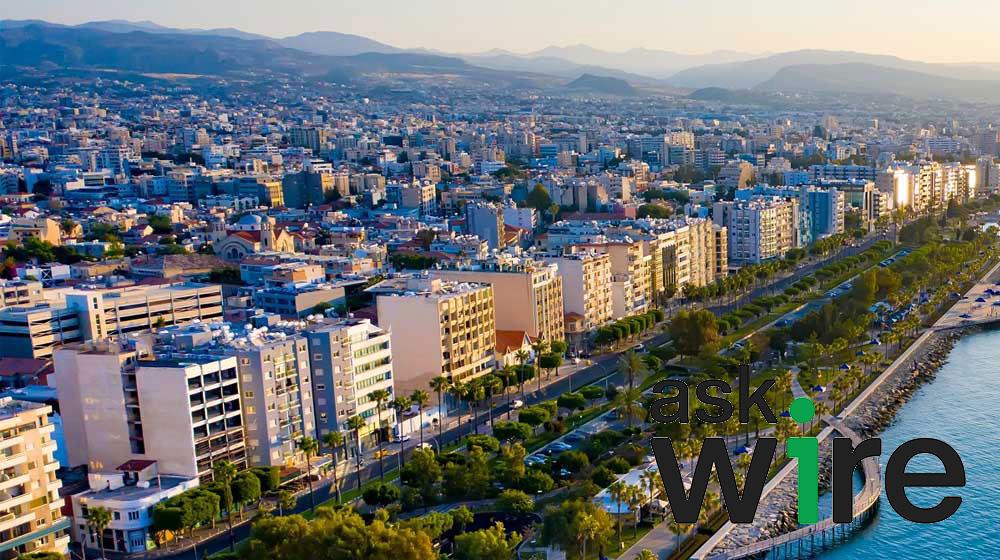 Πάνω από €200 εκατ. τα 100 μεγάλα deals ακινήτων Ιουλίου και Αυγούστου