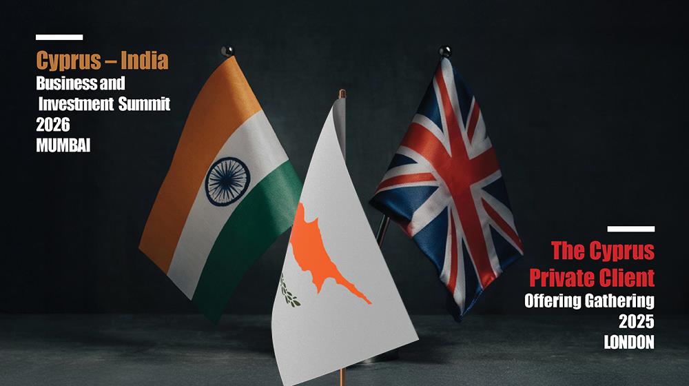 5297778091969003 India London events