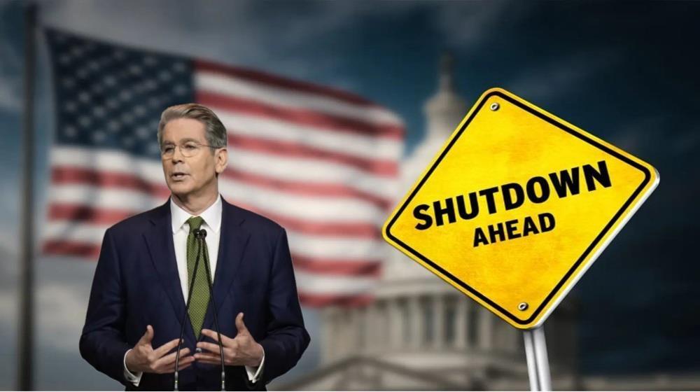 5298346195917807 shutdown-μπέσεντ