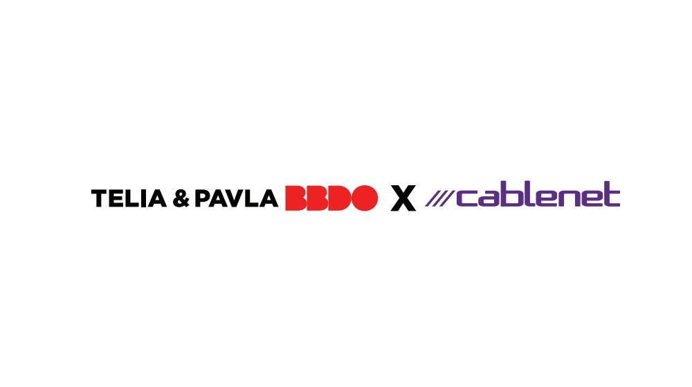 5298375873300688 TELIA & PAVLA