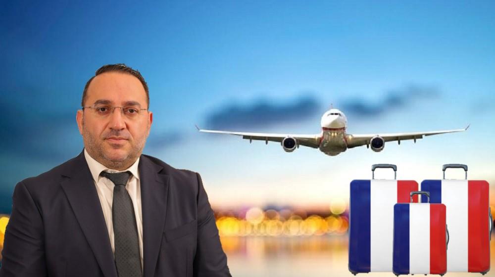 5298497214194103 ΚΩΣΤΑΣ ΚΟΥΜΗΣ-ΓΑΛΛΙΚΗ ΑΓΟΡΑ