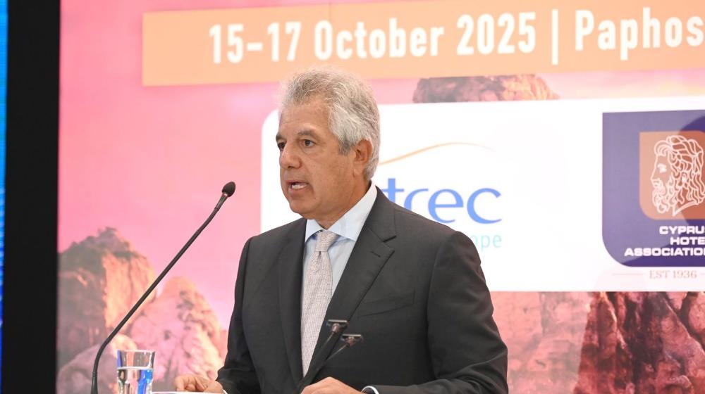 5298556928742589 collage (13)