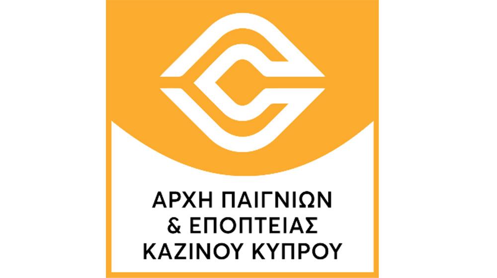 5298550535225233 ΑΡΧΗ ΠΑΙΓΝΙΩΝ