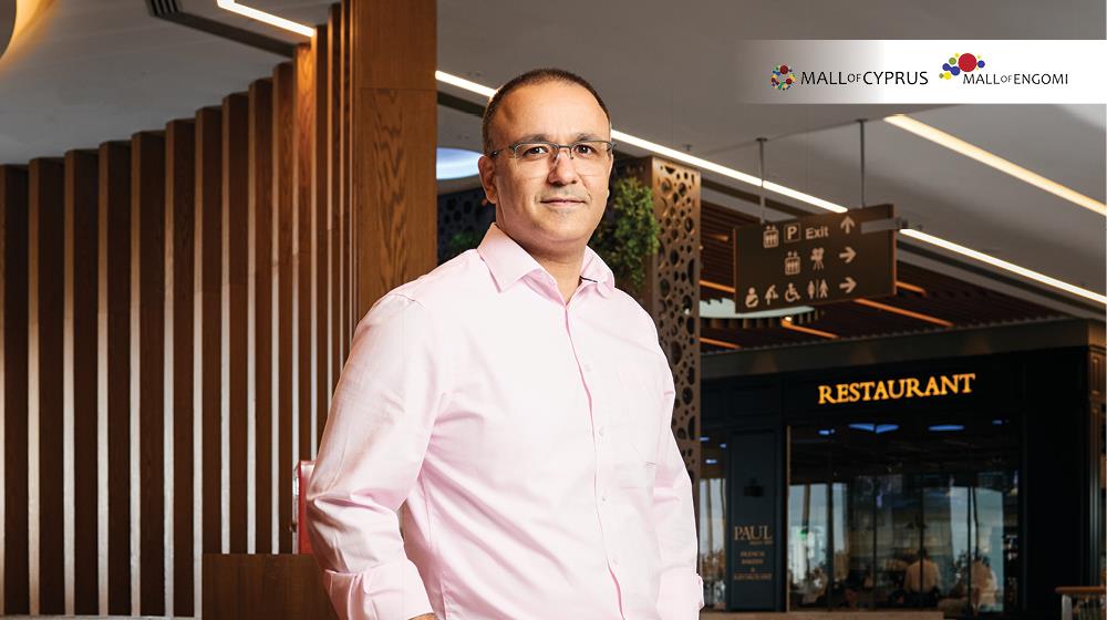 5298584025706148 Untitled-9