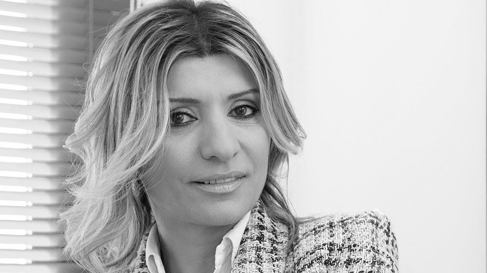 5298666317641199 mariavassiliou