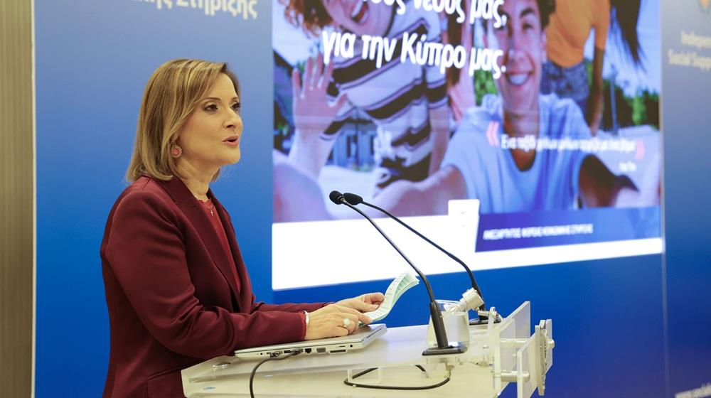 5299205574451112 ΑΝΕΞΑΡΤΗΤΟΣ ΦΟΡΕΑΣ