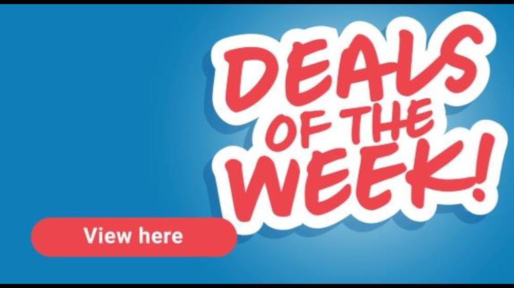 5299303455741271 Deals of the Week (1) (002)