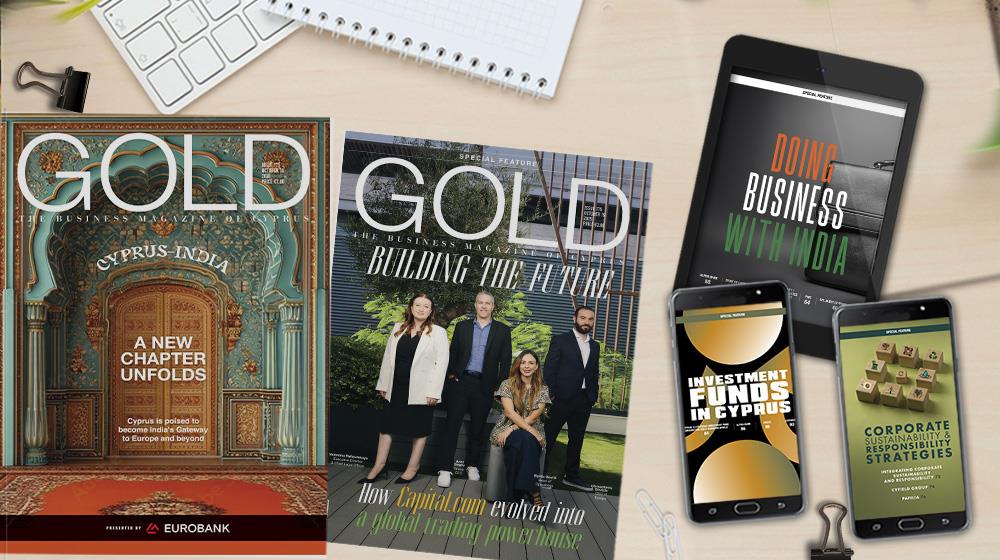 5299356268387330 gold cover