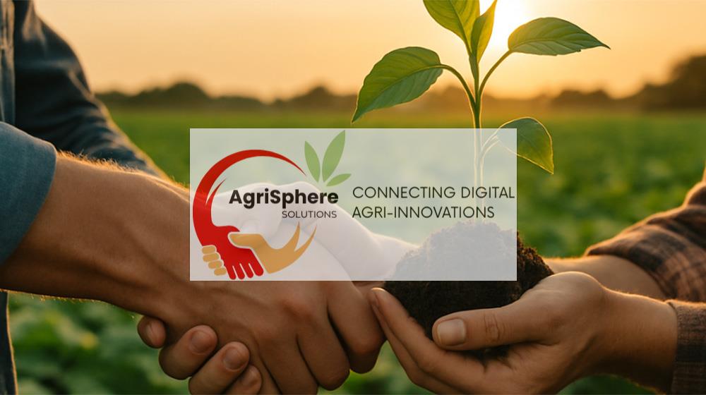 5299530398842588 agrisphere