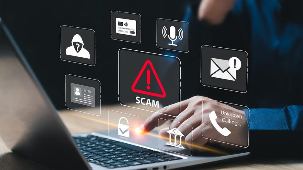 5299553141309644 scam