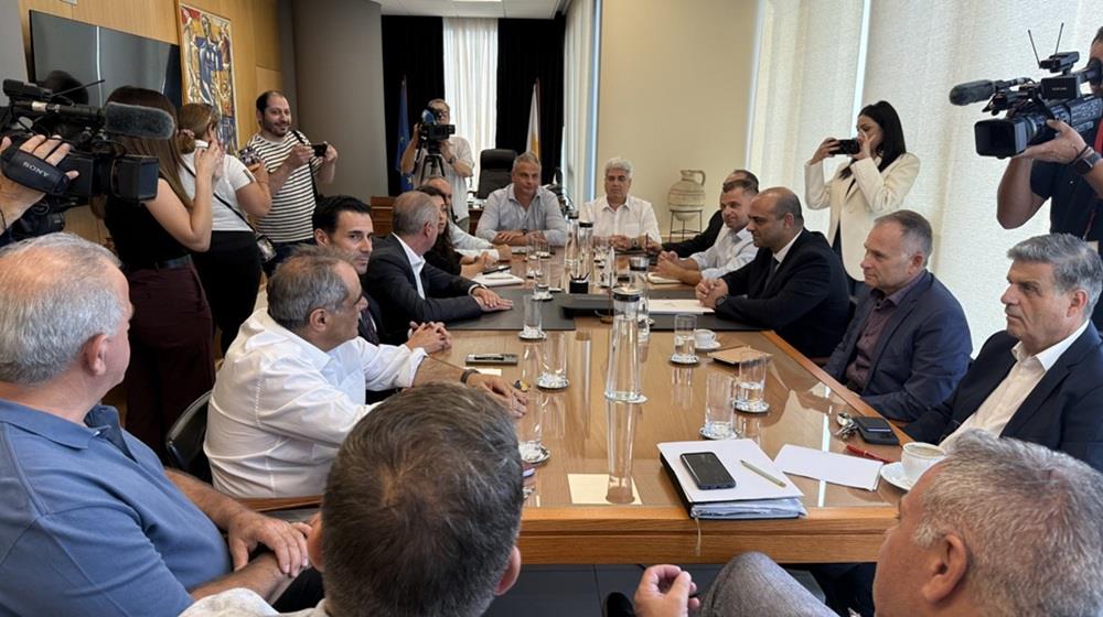 5300308898592848 ΑΤΑ-ΚΟΙΝΩΝΙΚΟΙ ΕΤΑΙΡΟΙ2