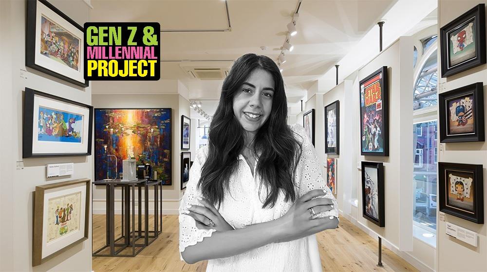 5302058766167037 collage (59)