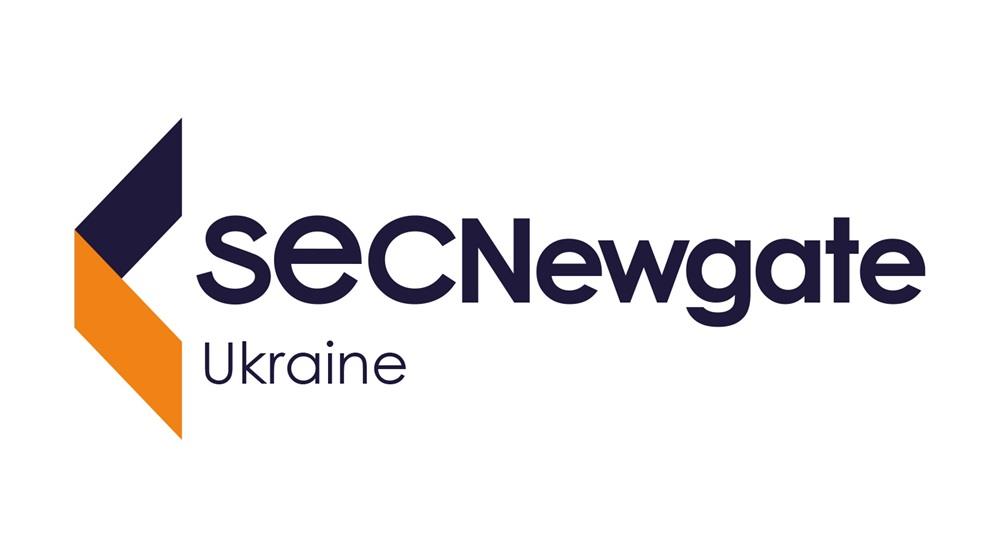 5302794602084710 SECNew Ukraine (002)
