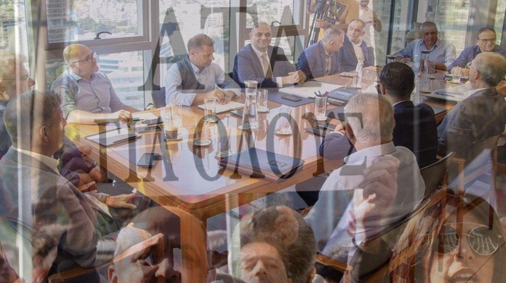 5302894719903116 ΑΤΑ-ΥΠΟΥΡΓΟΣ ΕΡΓΑΣΙΑΣ-ΚΟΙΝΩΝΙΚΟΙ ΕΤΑΙΡΟΙ